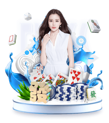 滚球体育app最新版讲解